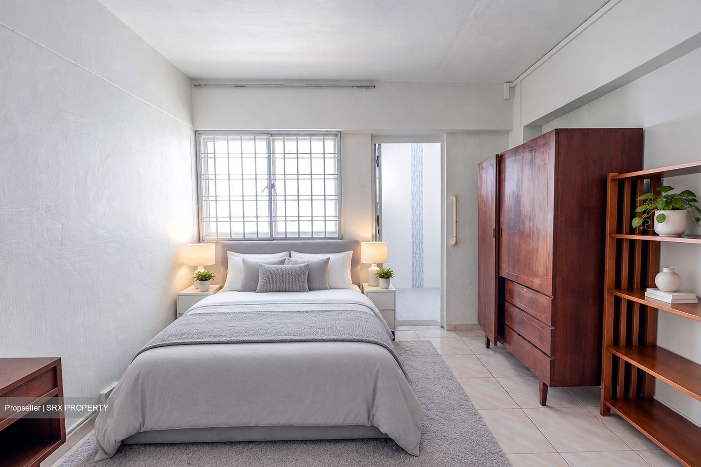 Blk 209 Bukit Batok Street 21 (Bukit Batok), HDB 4 Rooms #636449741